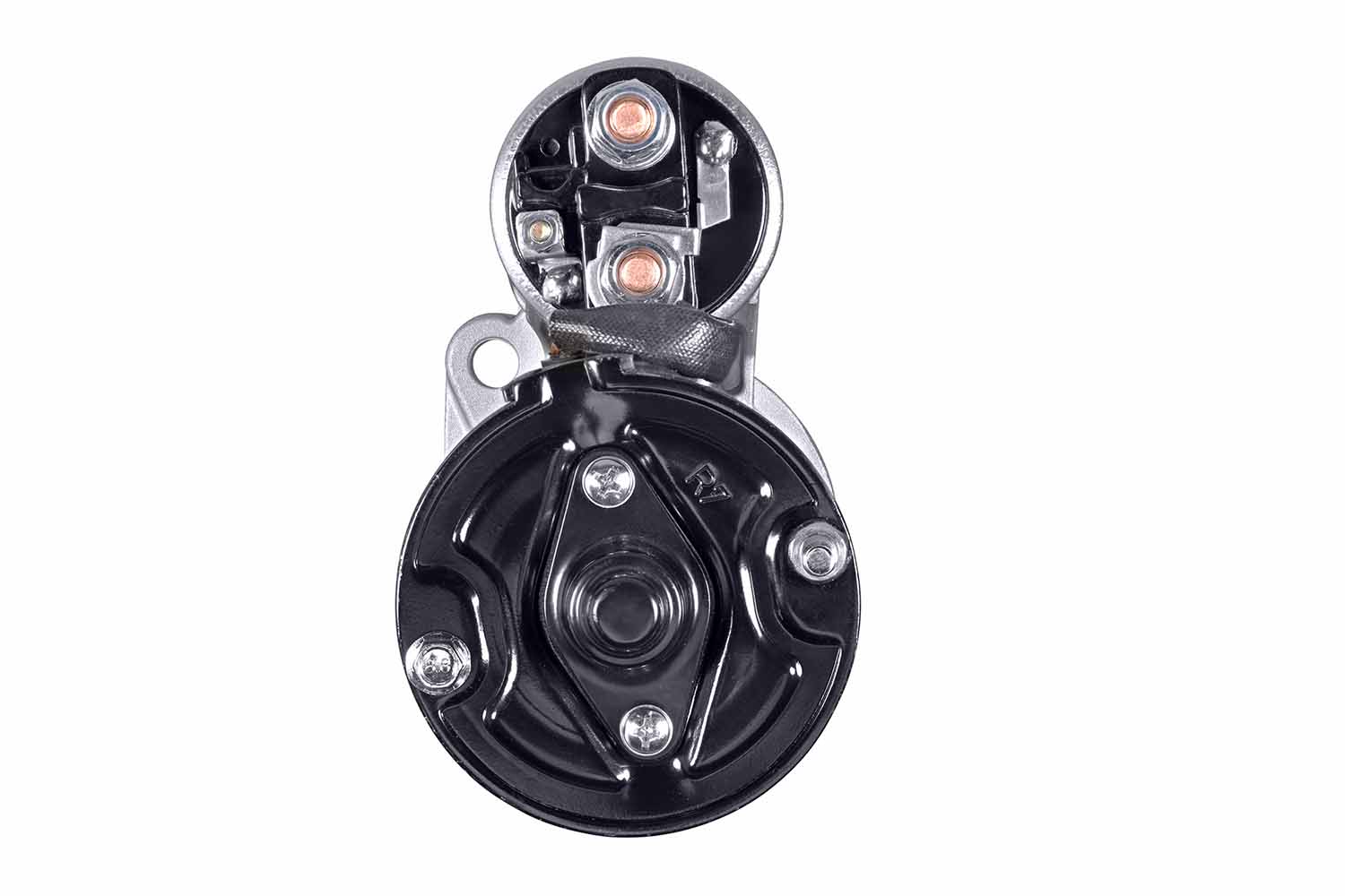 MOTORINO D