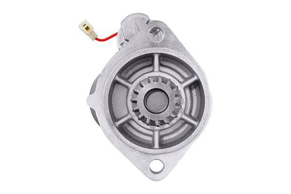 MOTORINO D