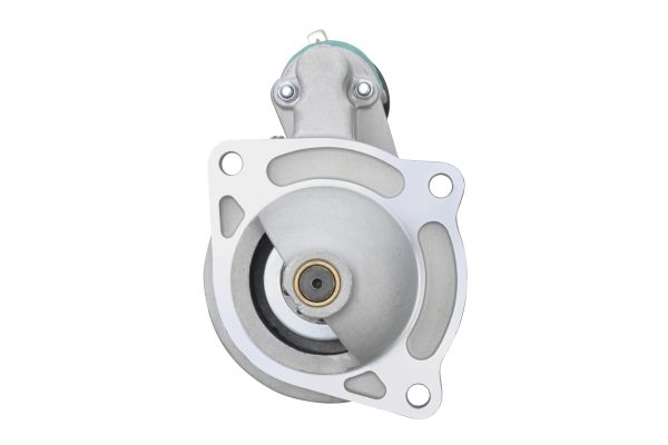 MOTORINO D