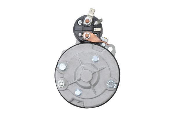 MOTORINO D