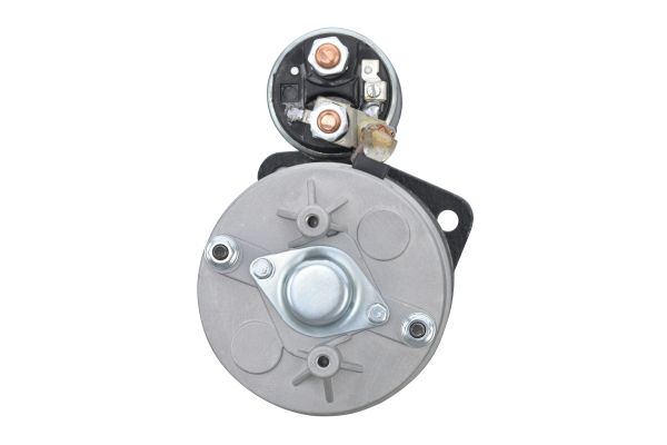 MOTORINO D