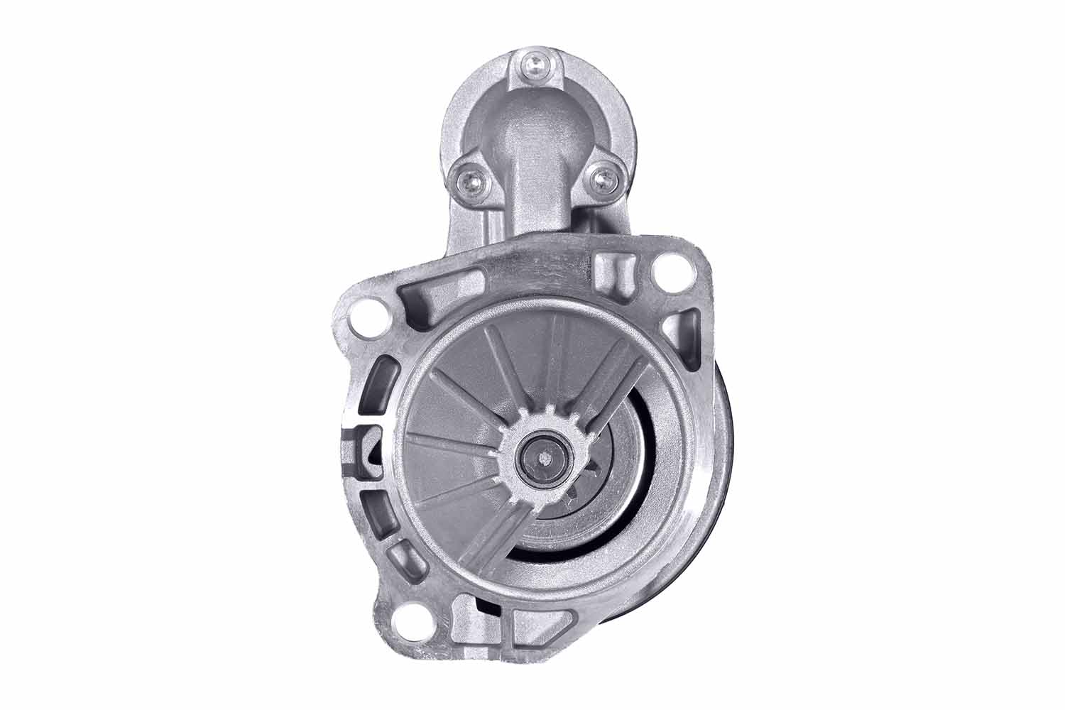 MOTORINO D