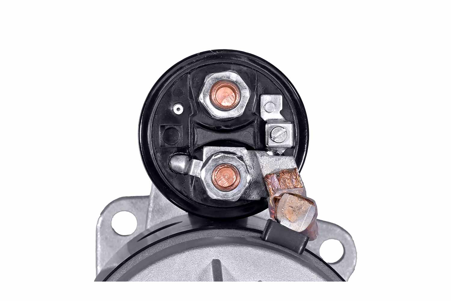 MOTORINO D