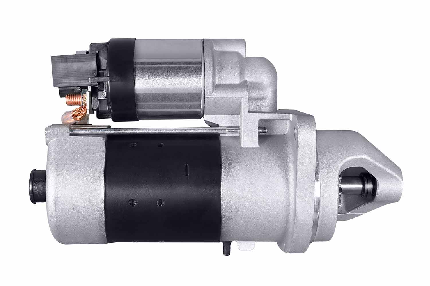 MOTORINO D