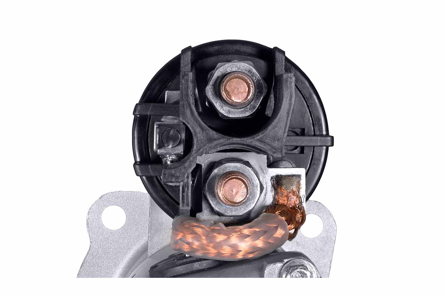 MOTORINO D