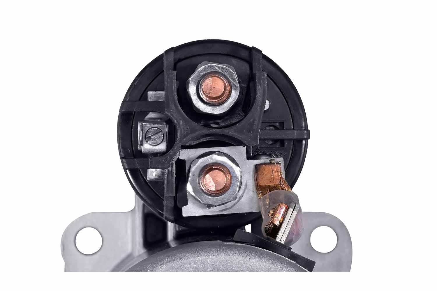 MOTORINO D