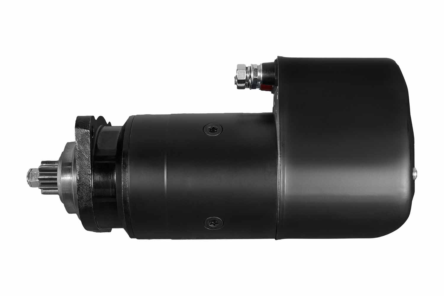 MOTORINO D