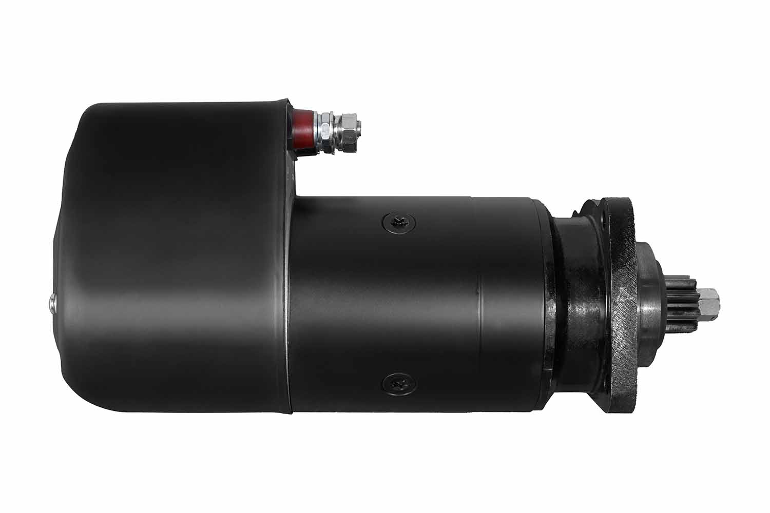 MOTORINO D