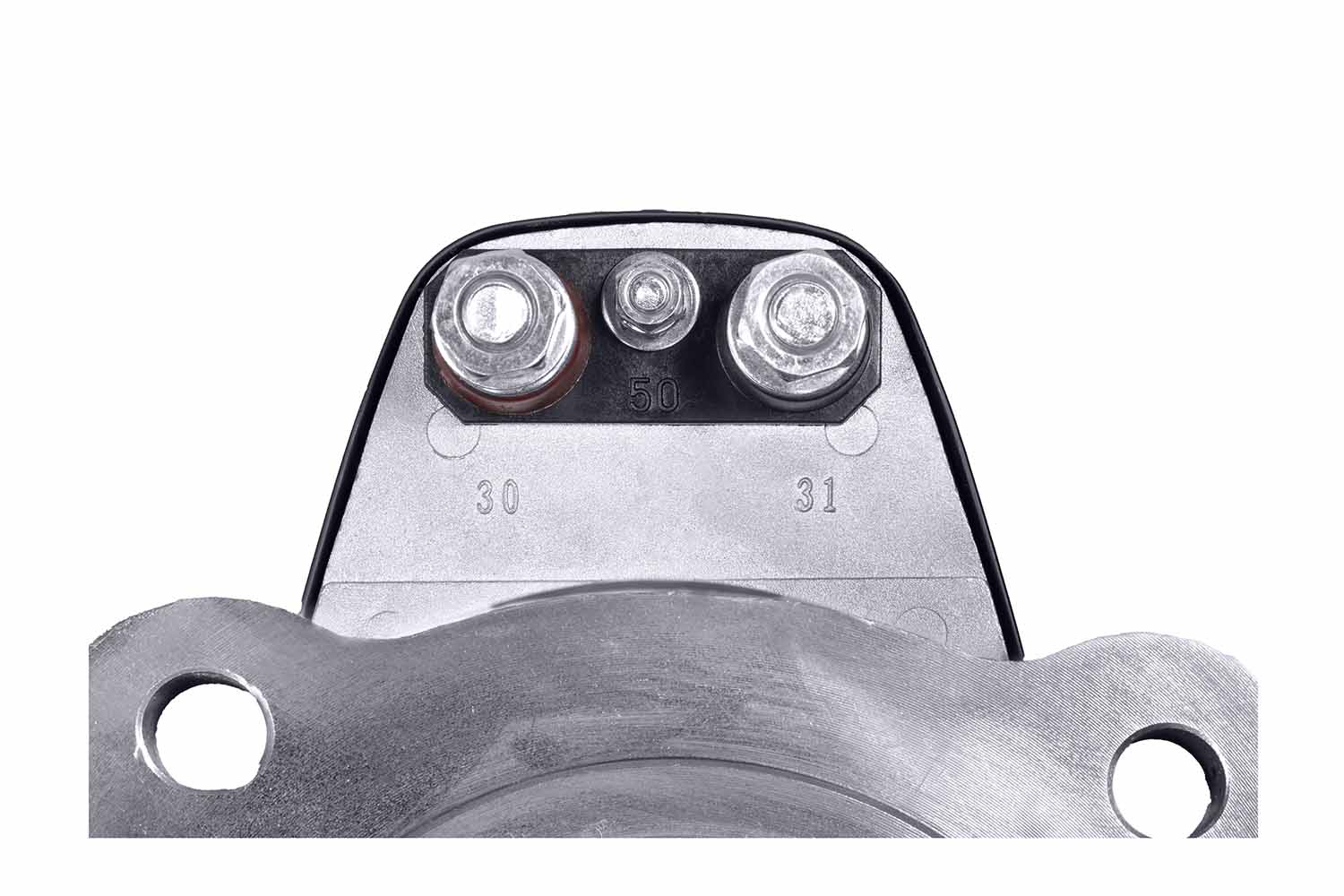 MOTORINO D