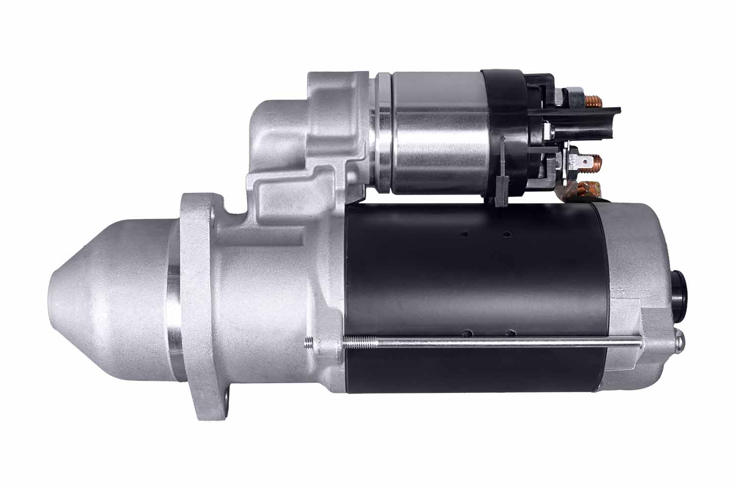 MOTORINO D