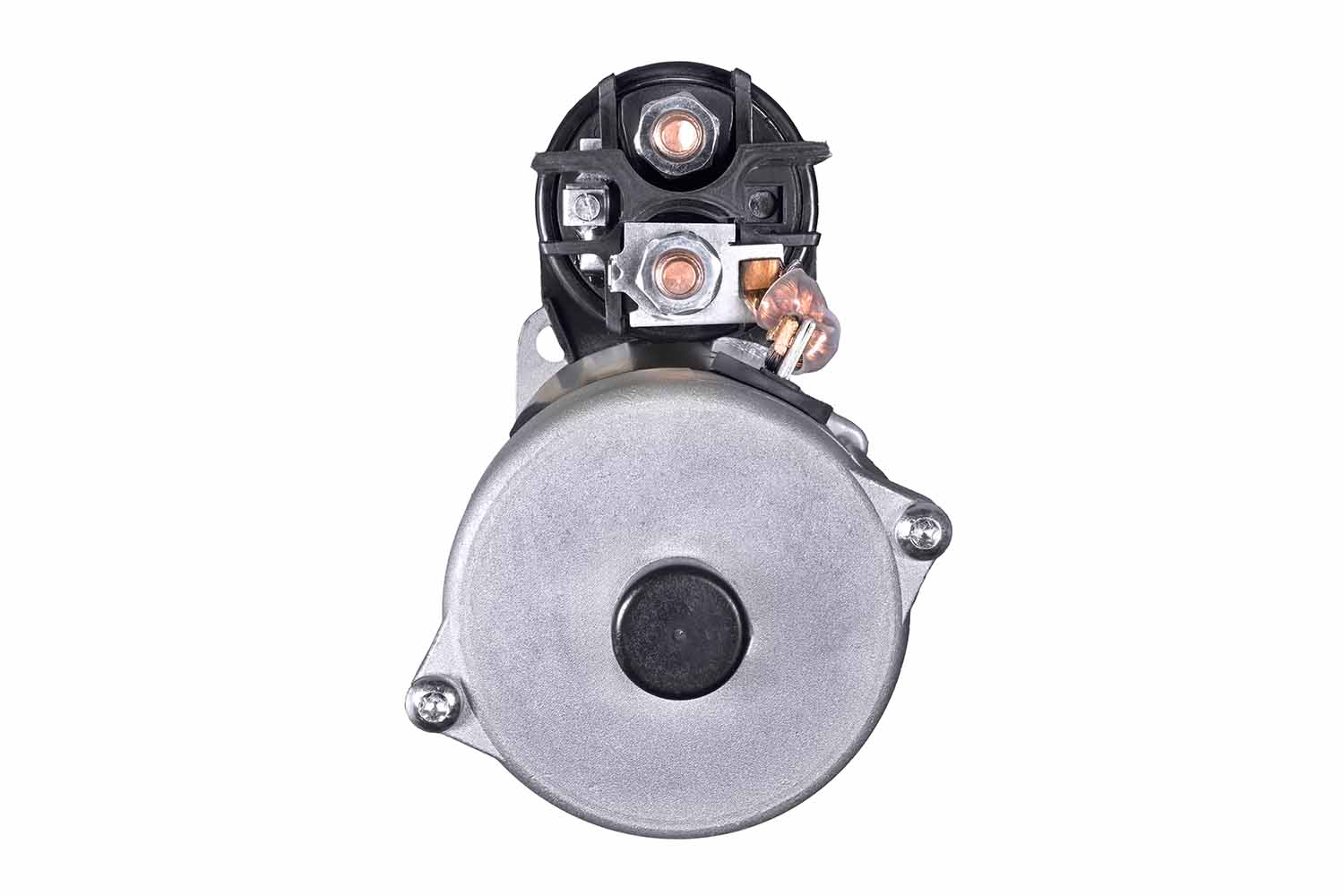 MOTORINO D