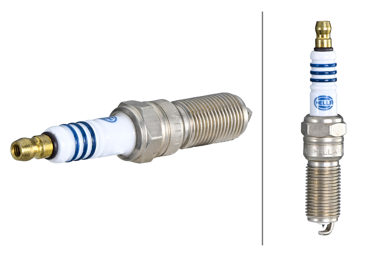 Candela accensione HELLA 8EH188869-061