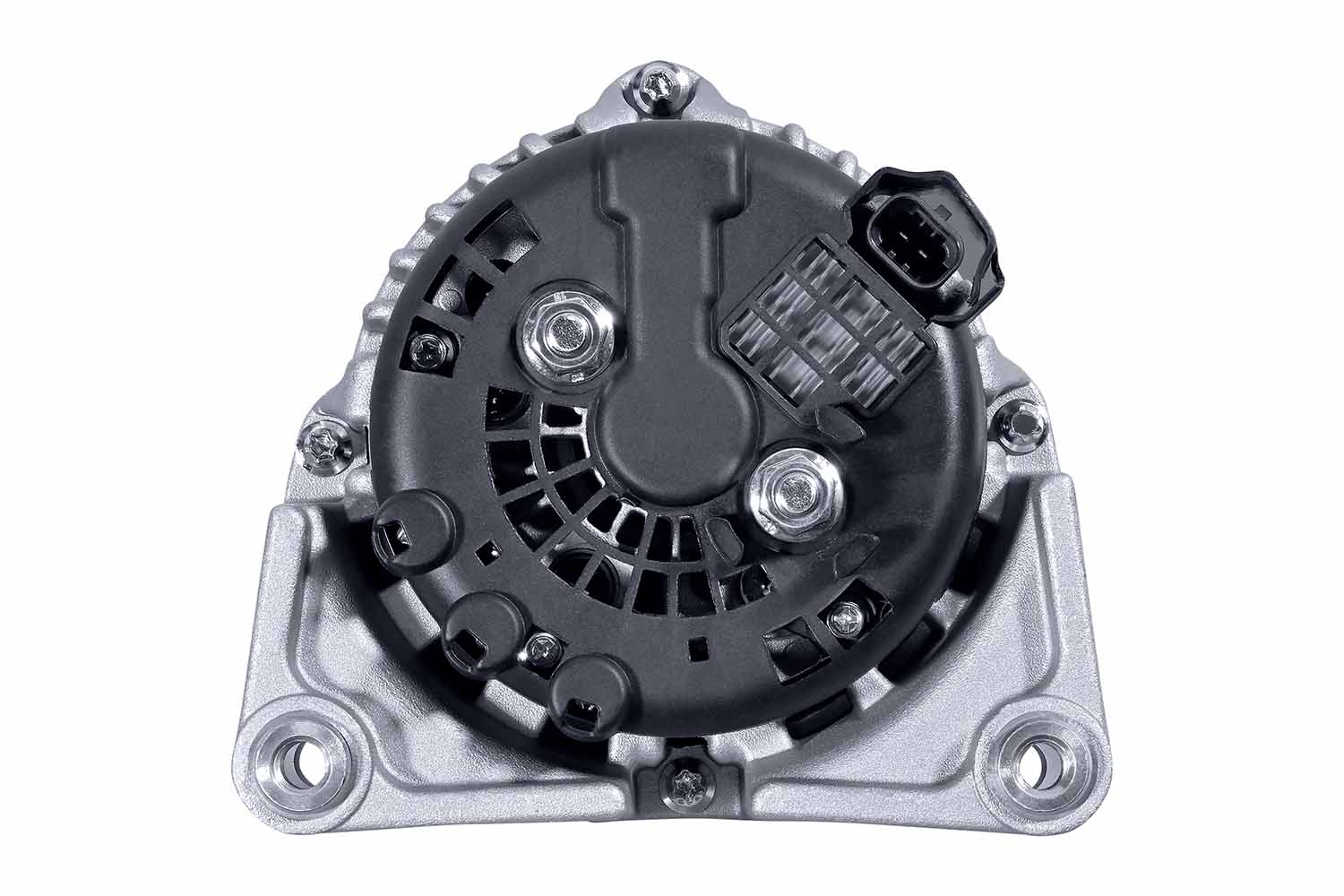 Alternatore HELLA 8EL015659-111