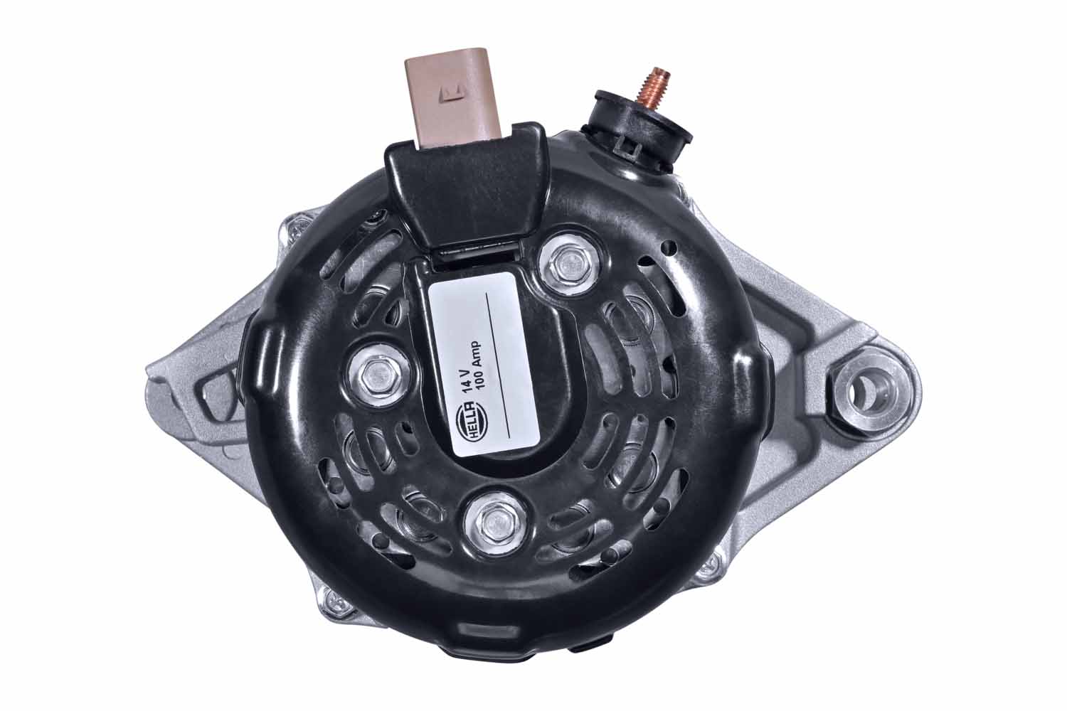 Alternatore HELLA 8EL015659-331
