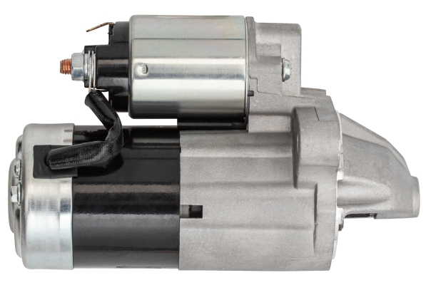 MOTORINO D