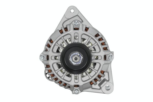 ALTERNATORE NUOVO SENZA RESO