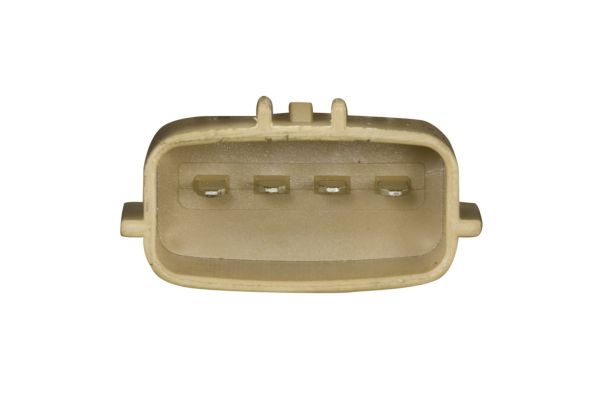 ALTERNATORE NUOVO SENZA RESO