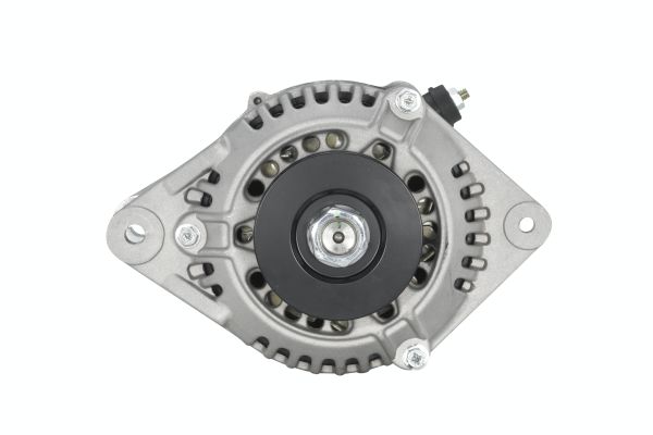 ALTERNATORE NUOVO SENZA RESO