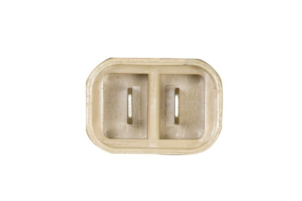 ALTERNATORE NUOVO SENZA RESO