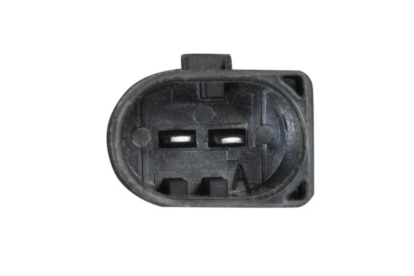 ALTERNATORE NUOVO SENZA RESO