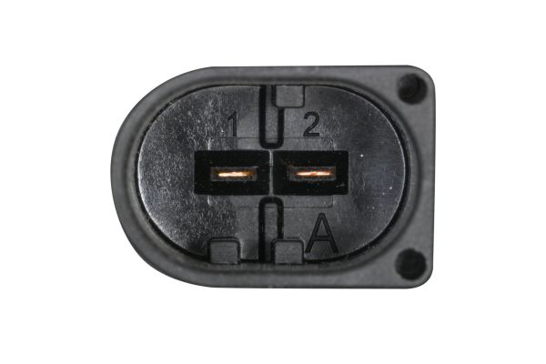 ALTERNATORE NUOVO SENZA RESO