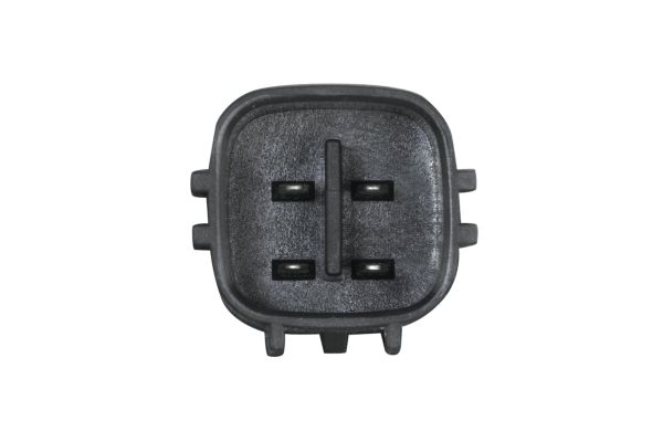 ALTERNATORE NUOVO SENZA RESO