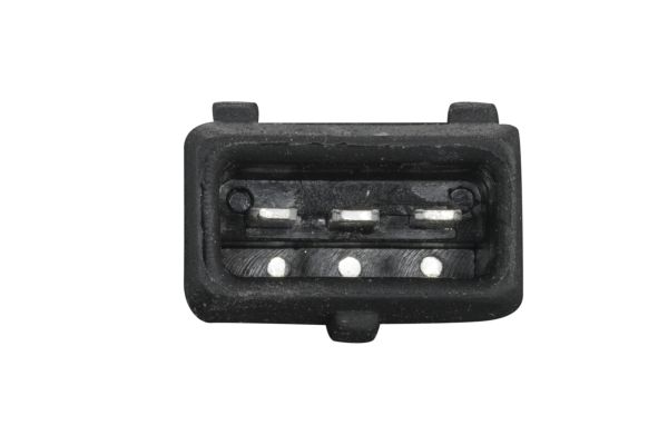 ALTERNATORE NUOVO SENZA RESO