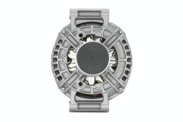 ALTERNATORE NUOVO SENZA RESO