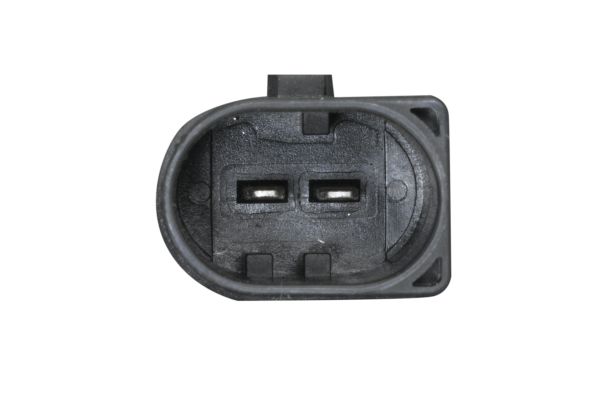 ALTERNATORE NUOVO SENZA RESO