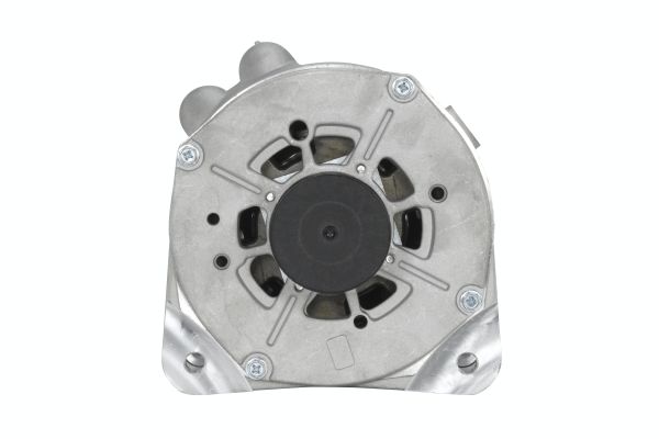 ALTERNATORE NUOVO SENZA RESO