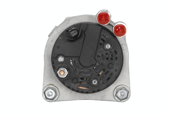 ALTERNATORE NUOVO SENZA RESO