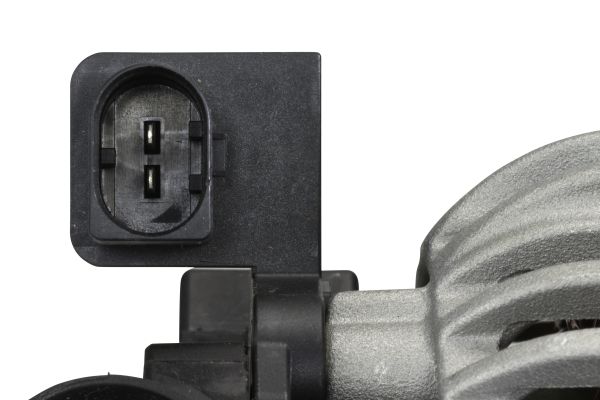 ALTERNATORE NUOVO SENZA RESO