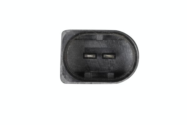 ALTERNATORE NUOVO SENZA RESO