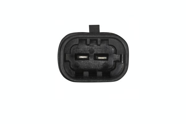 ALTERNATORE NUOVO SENZA RESO