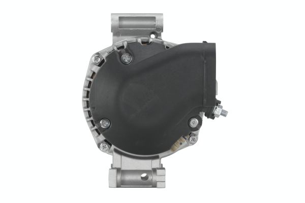 ALTERNATORE NUOVO SENZA RESO