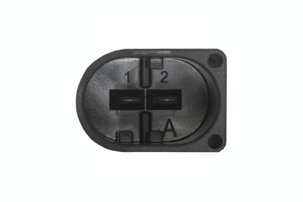 ALTERNATORE NUOVO SENZA RESO