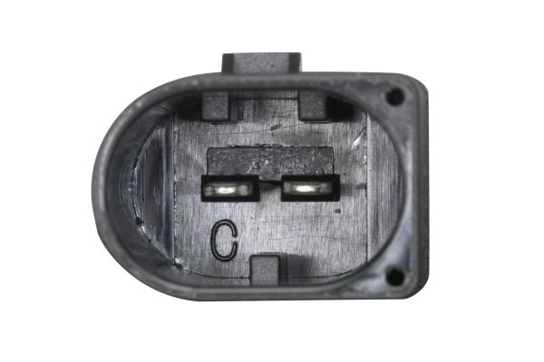 ALTERNATORE NUOVO SENZA RESO