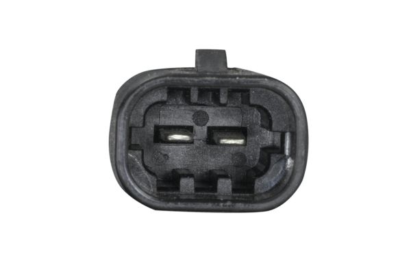 ALTERNATORE NUOVO SENZA RESO