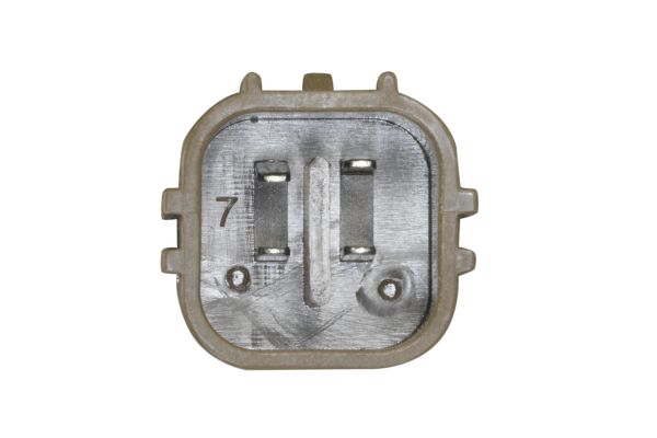 ALTERNATORE NUOVO SENZA RESO