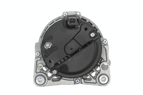 ALTERNATORE NUOVO SENZA RESO