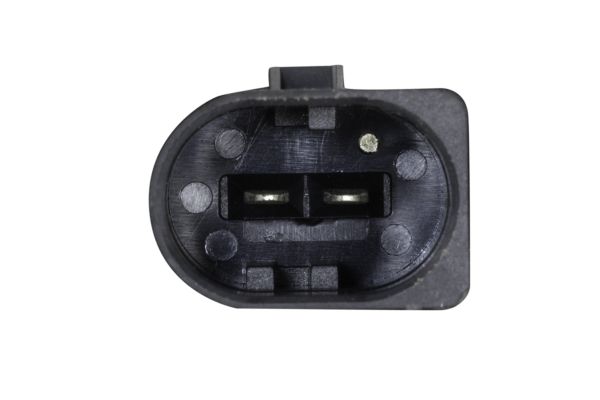 ALTERNATORE NUOVO SENZA RESO