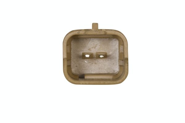 ALTERNATORE NUOVO SENZA RESO