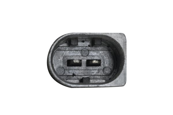 ALTERNATORE NUOVO SENZA RESO