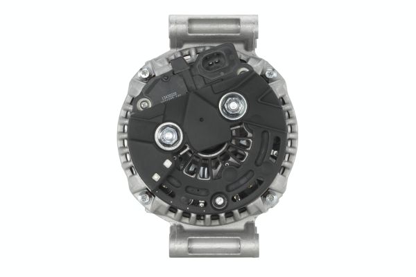 ALTERNATORE NUOVO SENZA RESO