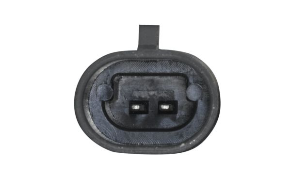 ALTERNATORE NUOVO SENZA RESO