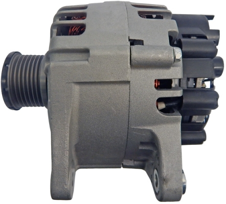 https://images.inforicambi.com/502/8EL_011_713-111.JPG