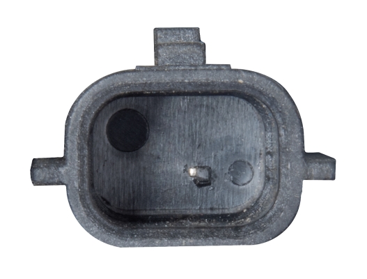 ALTERNATORE NUOVO SENZA RESO