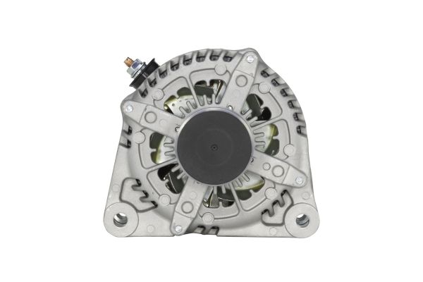 ALTERNATORE NUOVO SENZA RESO