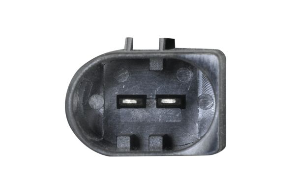 ALTERNATORE NUOVO SENZA RESO