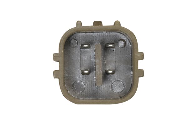 ALTERNATORE NUOVO SENZA RESO